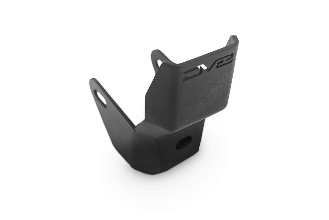 DV8 Offroad SPTF3-01 Rear Underbody Skid