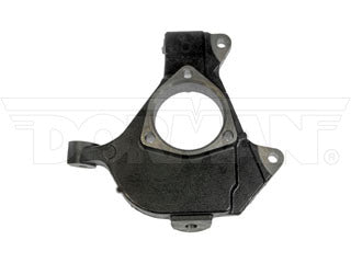 Dorman (OE Solutions) 697-907 Left Steering Knuckle Replacement - image 1