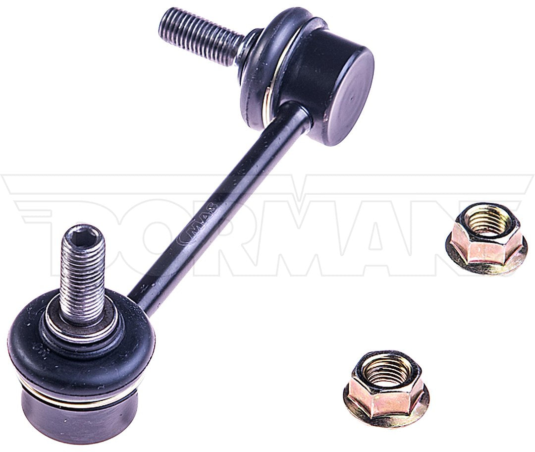 Dorman SK90342 MAS Select Chassis Sway-Bar Link Kit - image 1