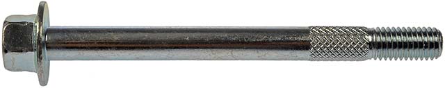 Help! By Dorman 72181 Type 1 Hex-Head Starter Bolt Replacement - image 1