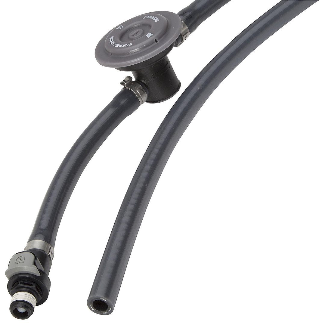 Attwood Marine 93806uusd7 Fuel Line - image 11