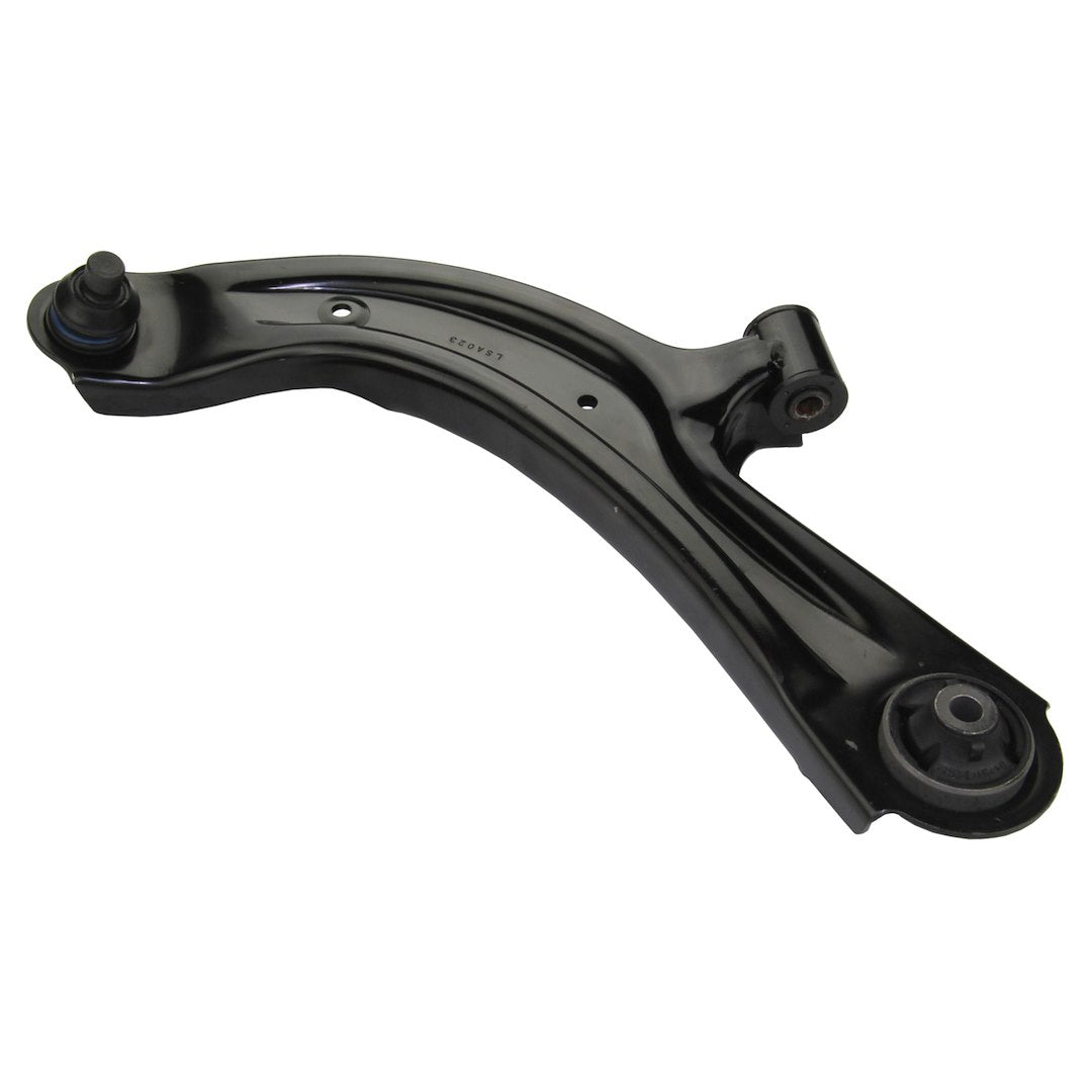 Moog Chassis RK622160 R-Series Replacement Control Arm