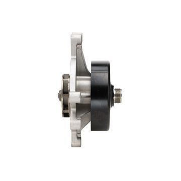 Dayco Dp962 Water-Pump Replacement Kit - image 2