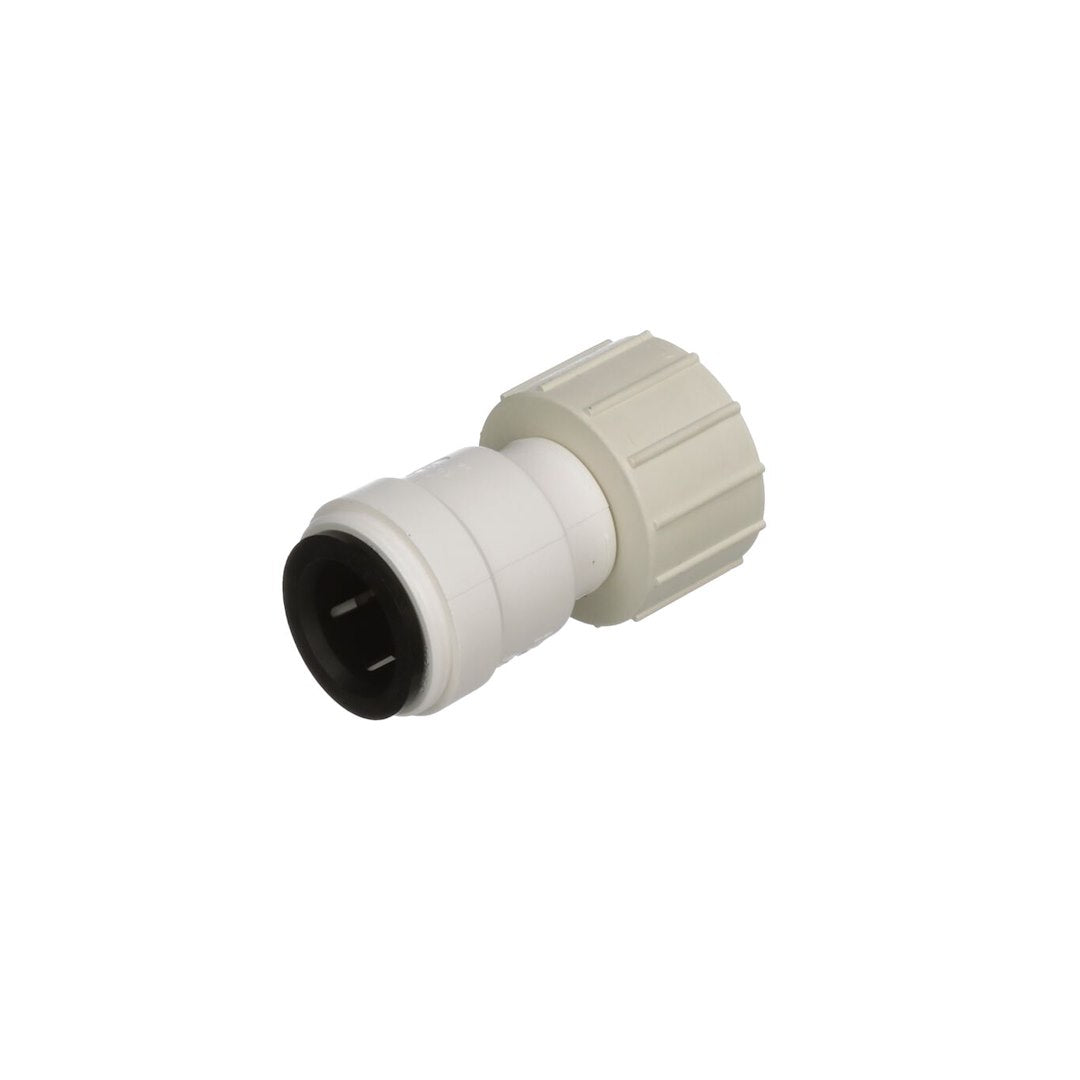 AquaLock 3510-1014 Fresh Water Adapter Fitting (0959235)