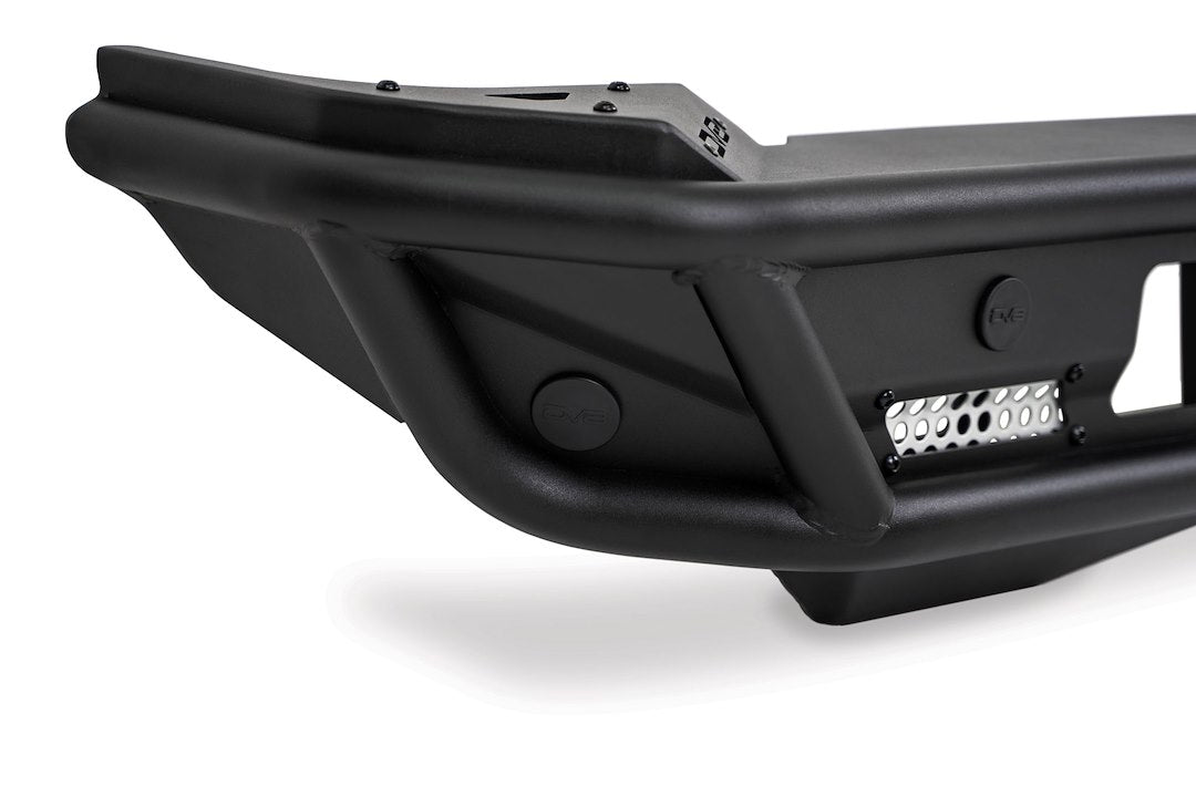 DV8 Offroad RBBR-04 Bronco Competition Bumper