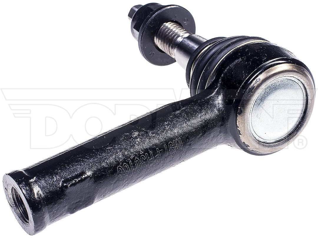 Dorman MAS Select Chassis TO86435 Select Outer Tie-Rod Steering Joint - image 2