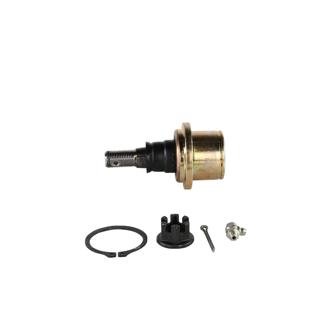 Moog Chassis K80149 Replacement Ball Joint