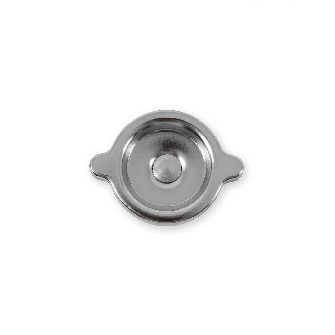 Mr. Gasket 2062 Oil-Filler Closure Cap