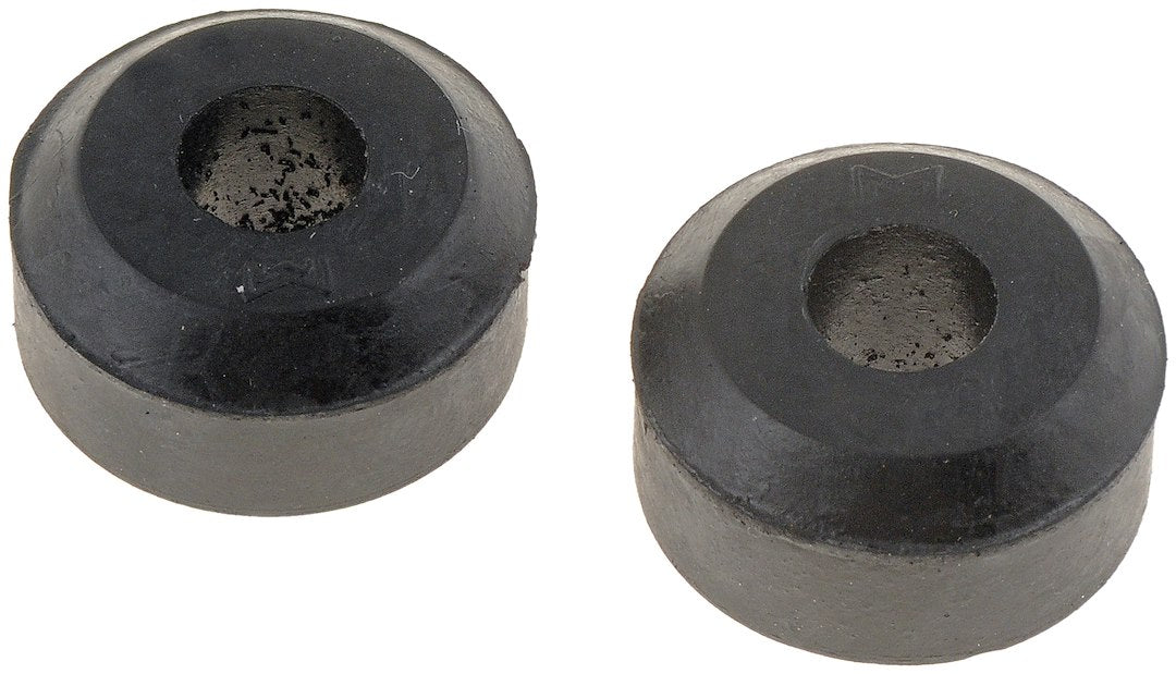 Dorman 31018 Shock Mount Service Bushings - image 2