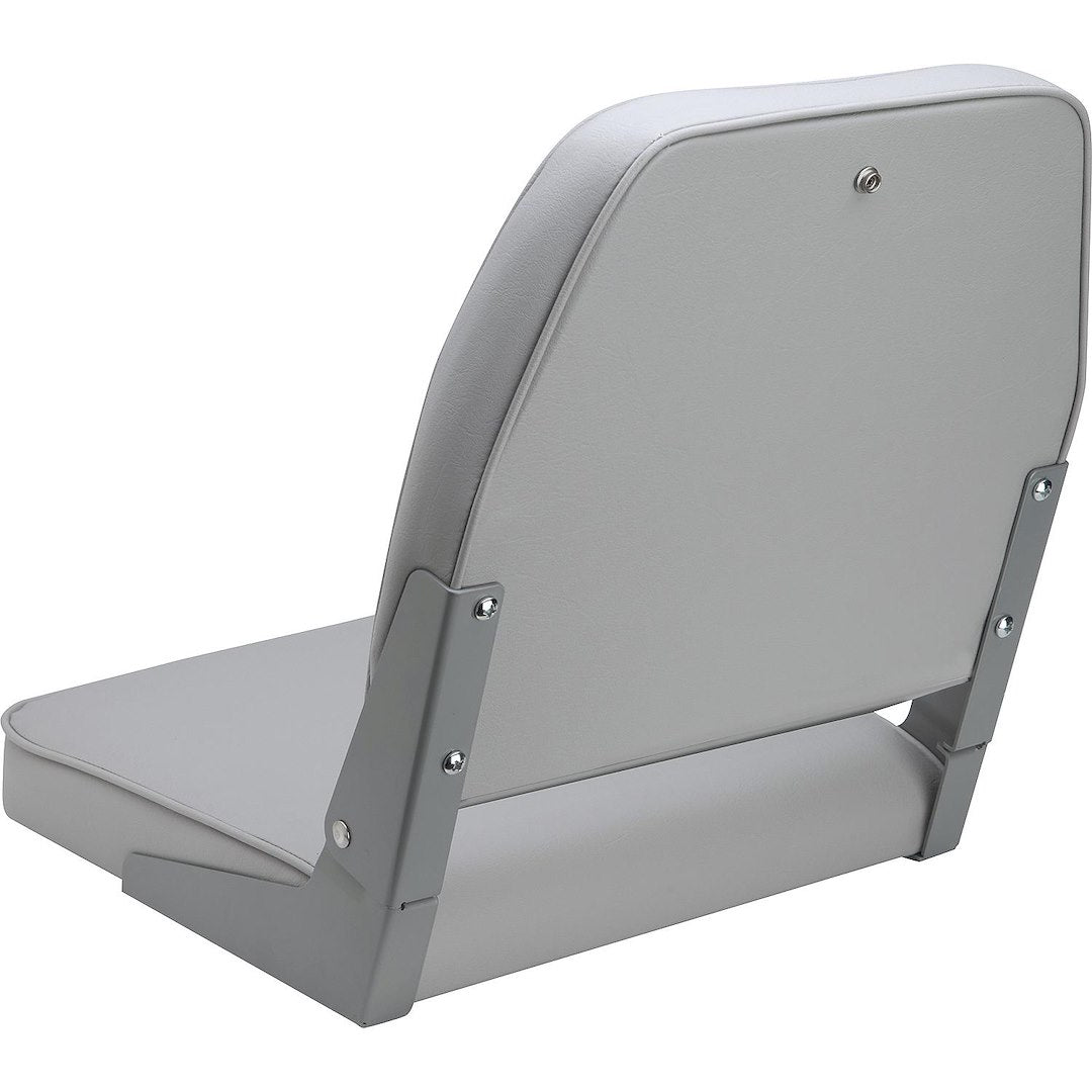 Attwood Marine 98395gy Boat Seat - image 8