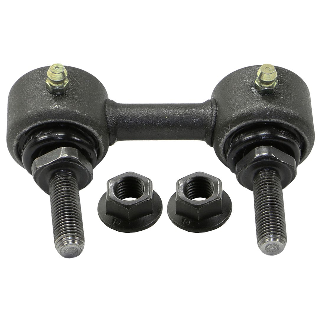 Moog Chassis K750041 Stabilizer-Bar Link Service Kit