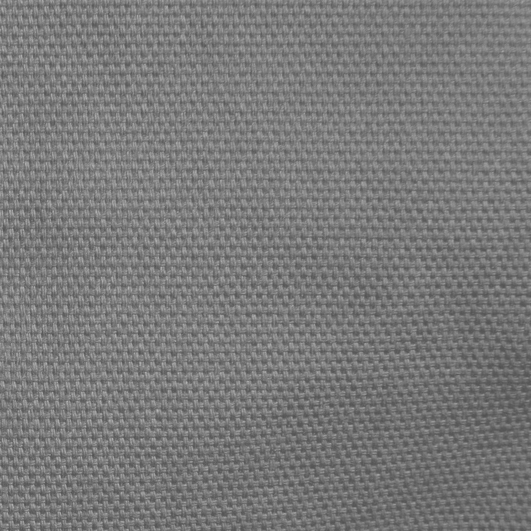 Covercraft 4348ABCAGY Carhartt PrecisionFit Style EK Front Cover - image 8