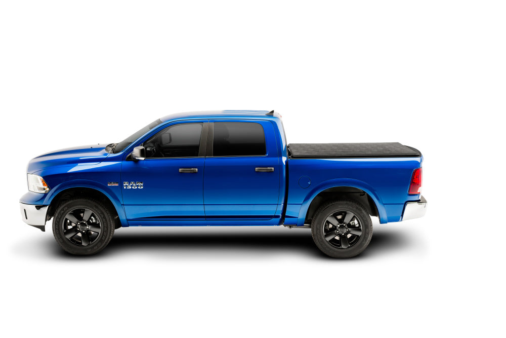 Extang 92426 Trifecta 2.0 Truck Bed Cover