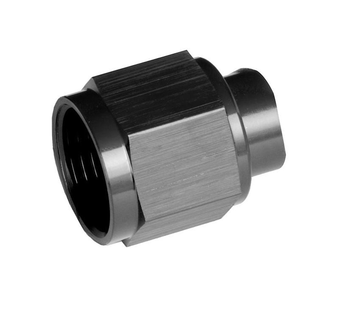Redhorse 929-10-2 Connection Closure Cap
