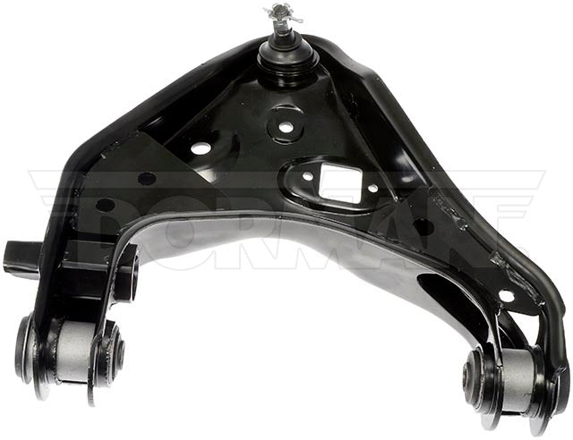 Dorman OE Solutions 520-223 Lower Suspension Arm - image 1