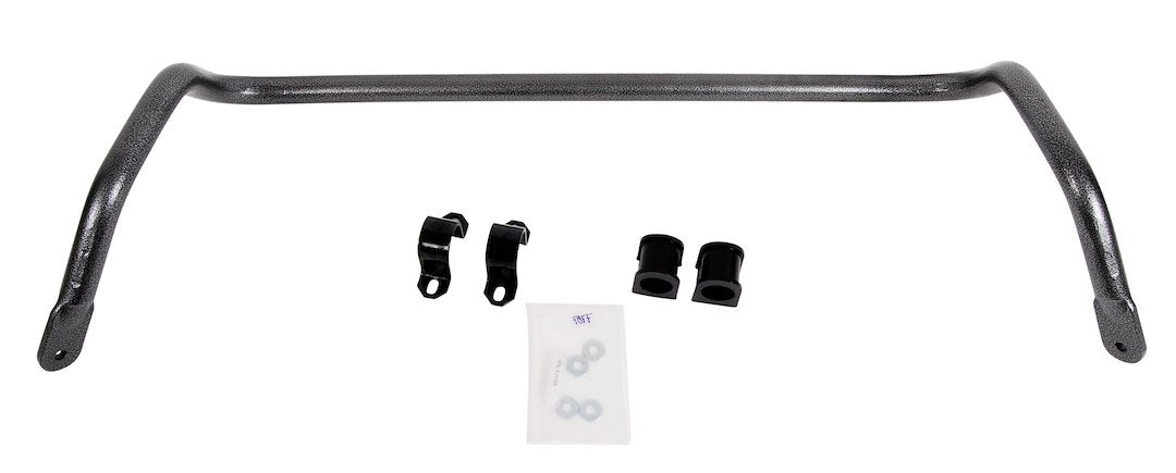 Hellwig 7789 Front Stabilizer Kit for Chevrolet 2500