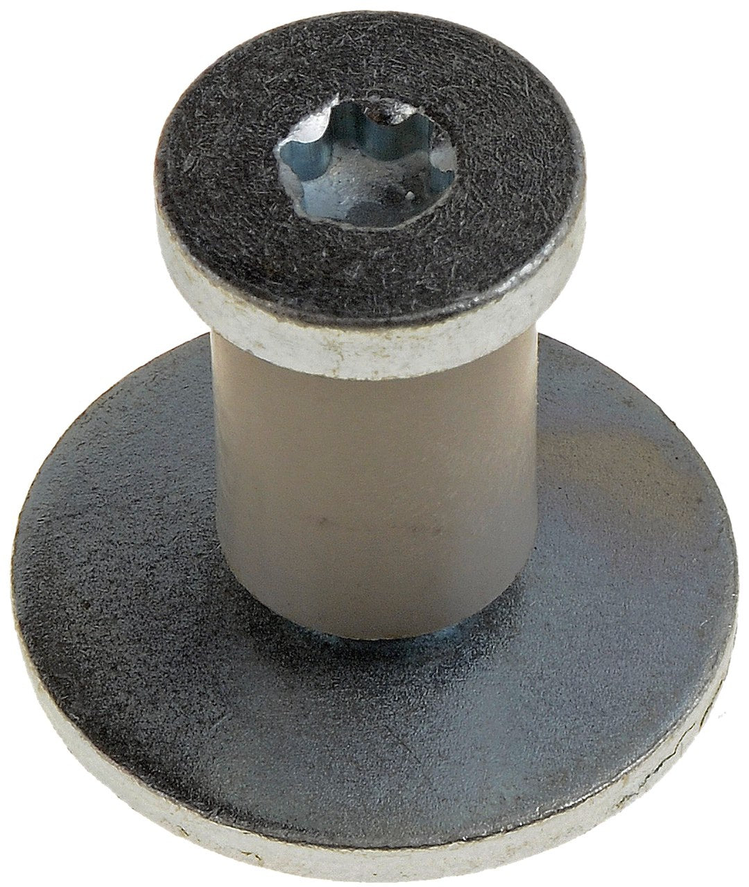 Dorman 38421 Door Striker Replacement Fastener - image 2