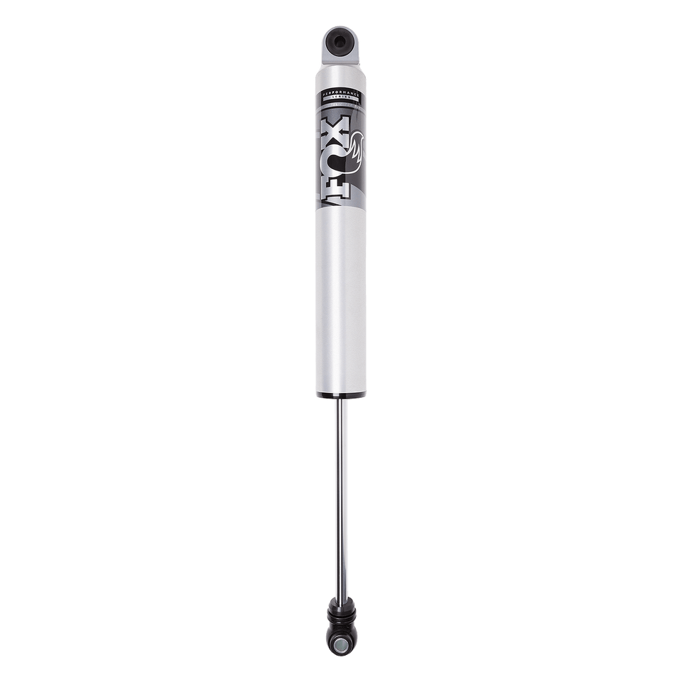 FOX 987-24-062 Performance 2.5 Rebound-Control Shock