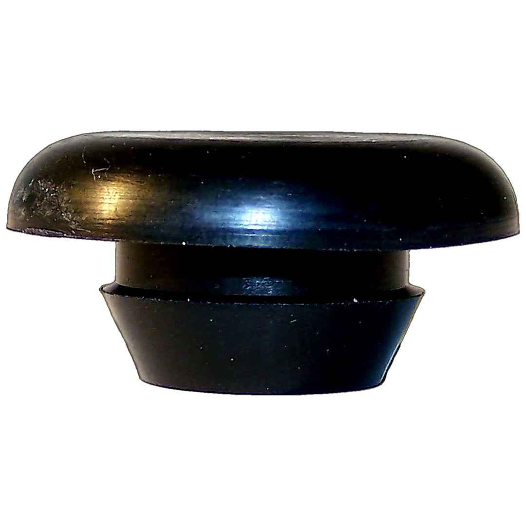 Crown Automotive 5252504 Individual Rubber Diff-Cover Plug