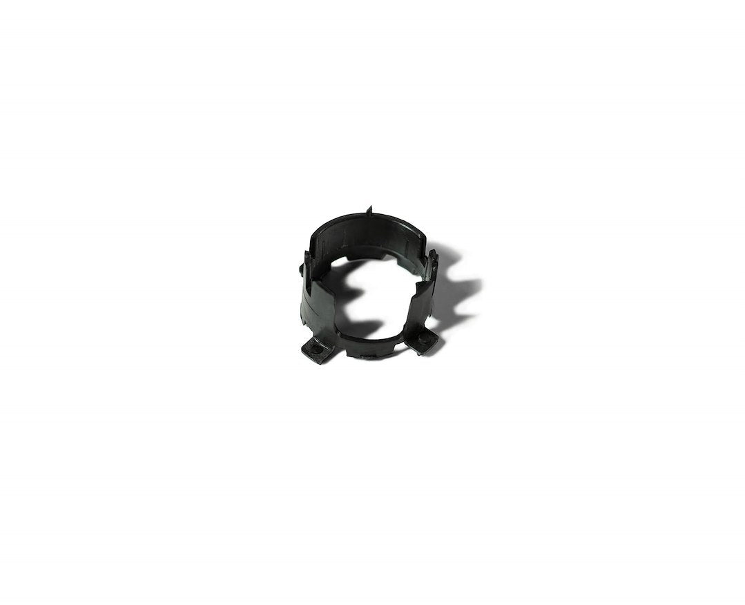 DV8 Offroad MPRSNSR-01 Parking Sensor Trim Bezel
