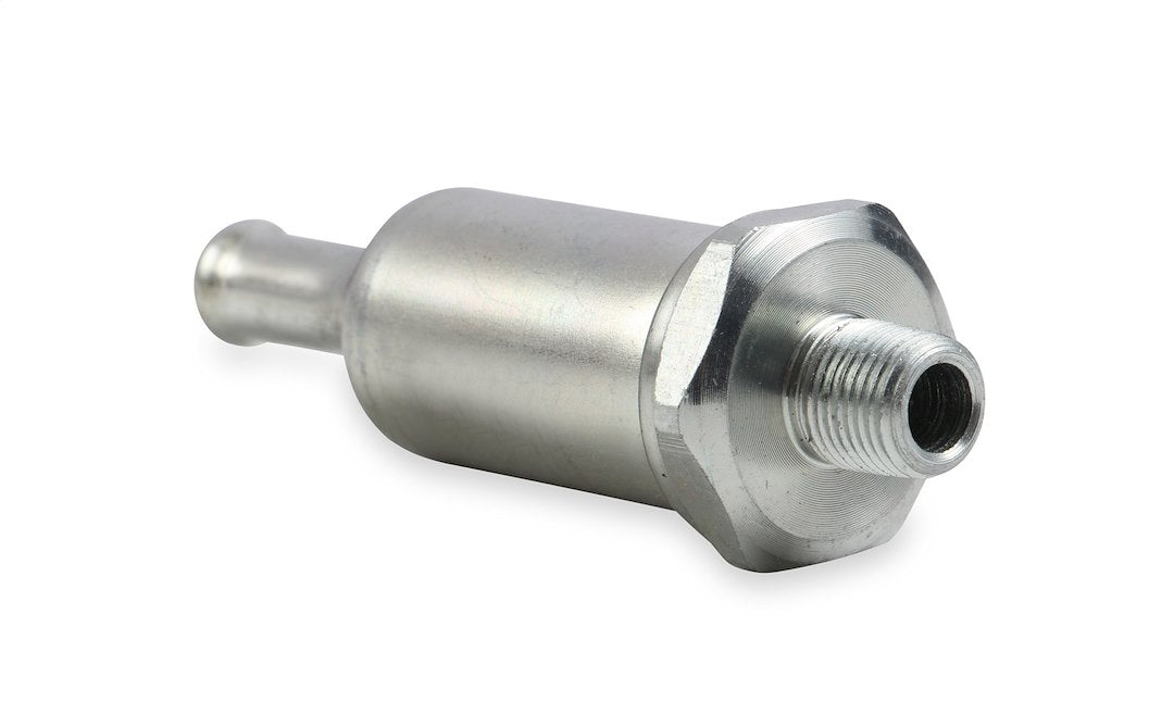 Holley 12-426 Mighty Mite Fuel Pump