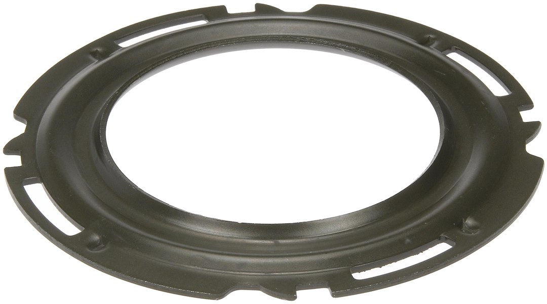 Dorman 579-053 Fuel Pump Locking Ring - image 1