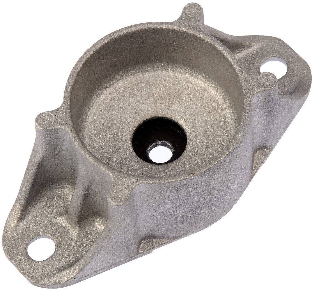 Dorman OE Solutions 924-412 Mount for Shock Absorber - image 1