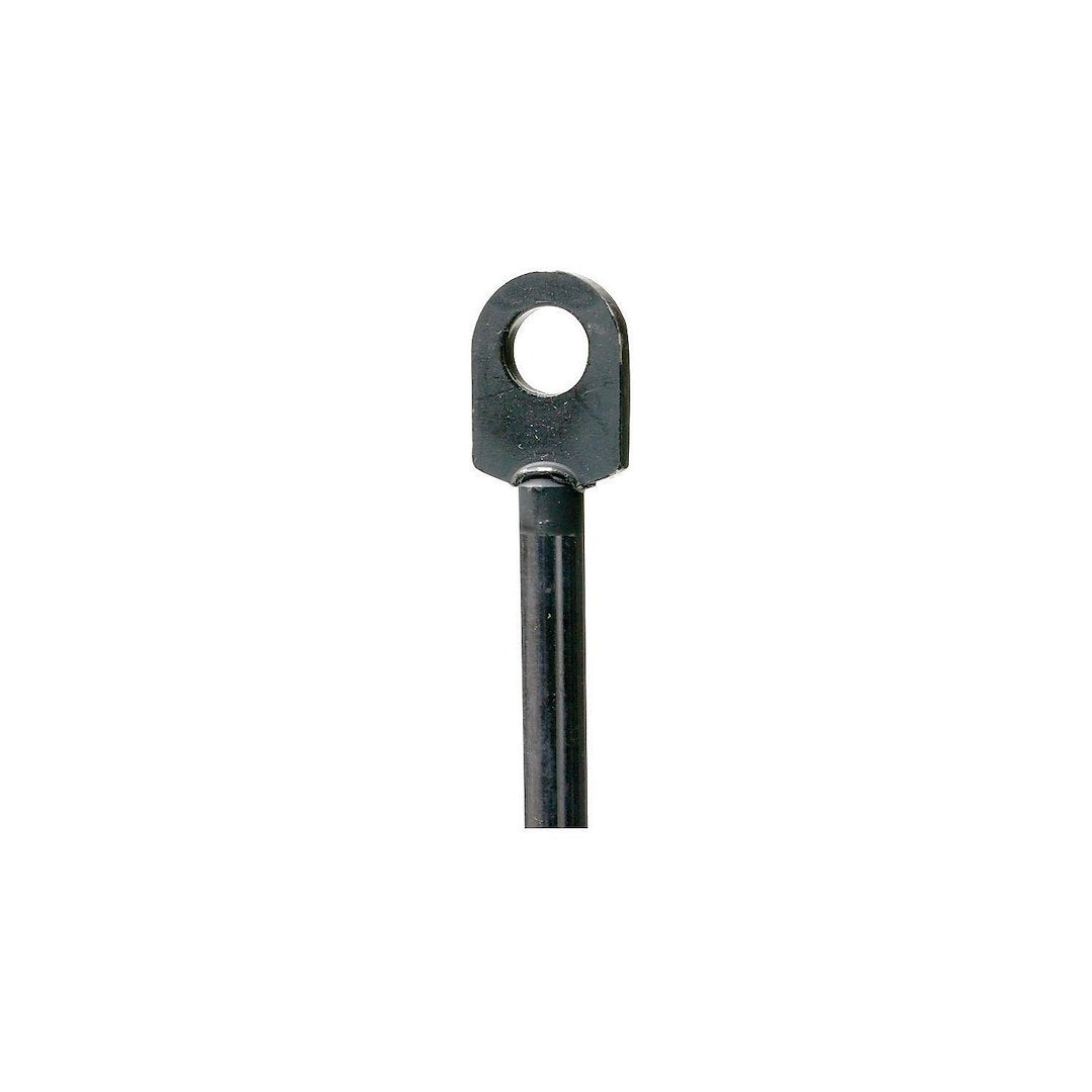 Attwood Marine Sl2-20-1 Boat Hatch Lift Support - image 5