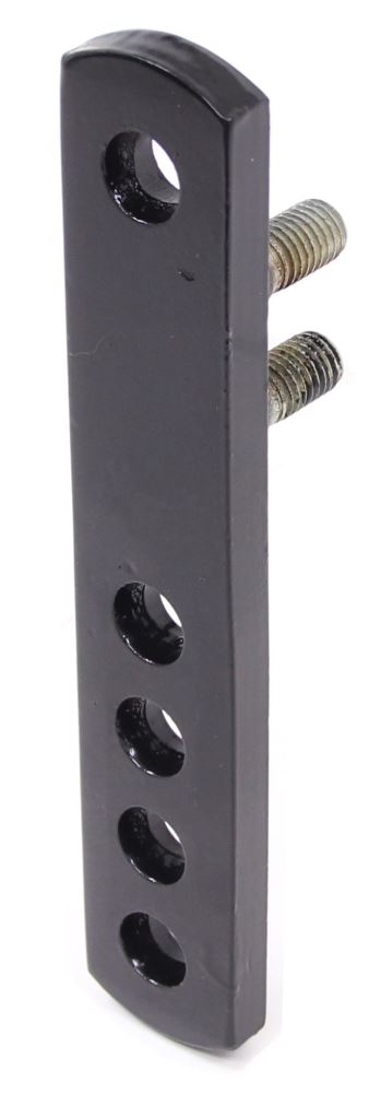 Fastway Trailer Products Weight Distribution Hitch Hardware (93-02-5350)
