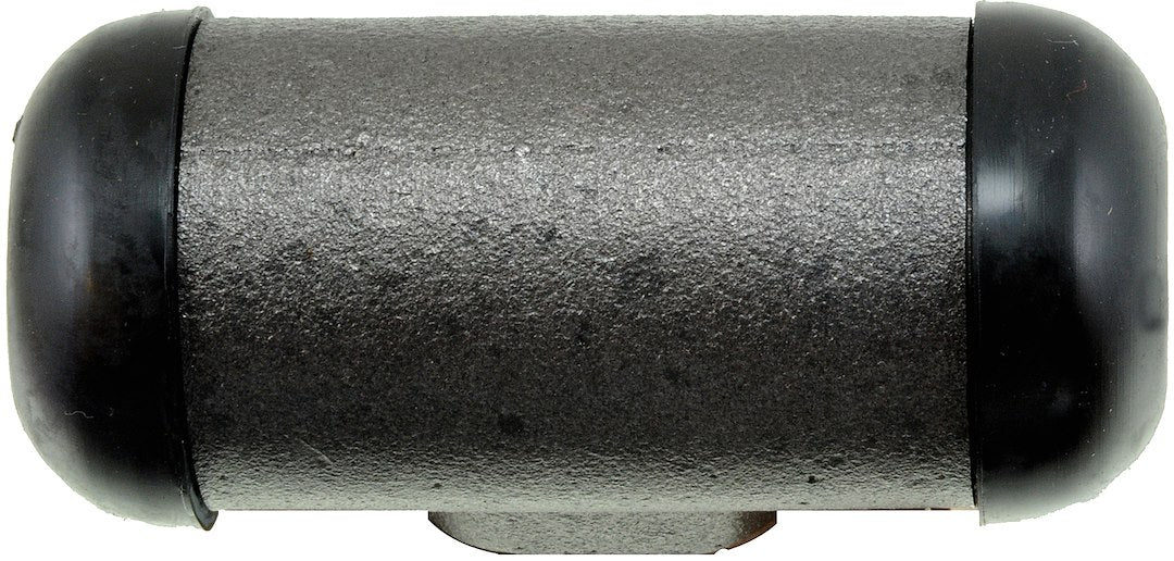 Dorman OE Solutions W370043 Wheel-Cylinder Replacement Component - image 2