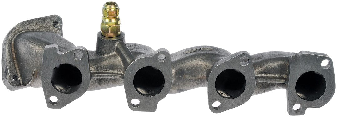 Dorman (OE Solutions) 674709 OE Solutions Bare Manifold and Gasket Kit - image 2