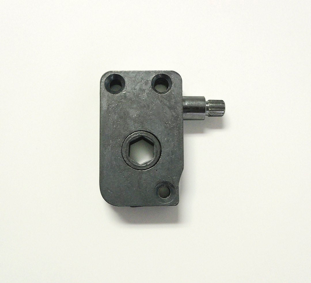 Strybuc Window Operator (732P) – Size: 3/8 Inch Hole