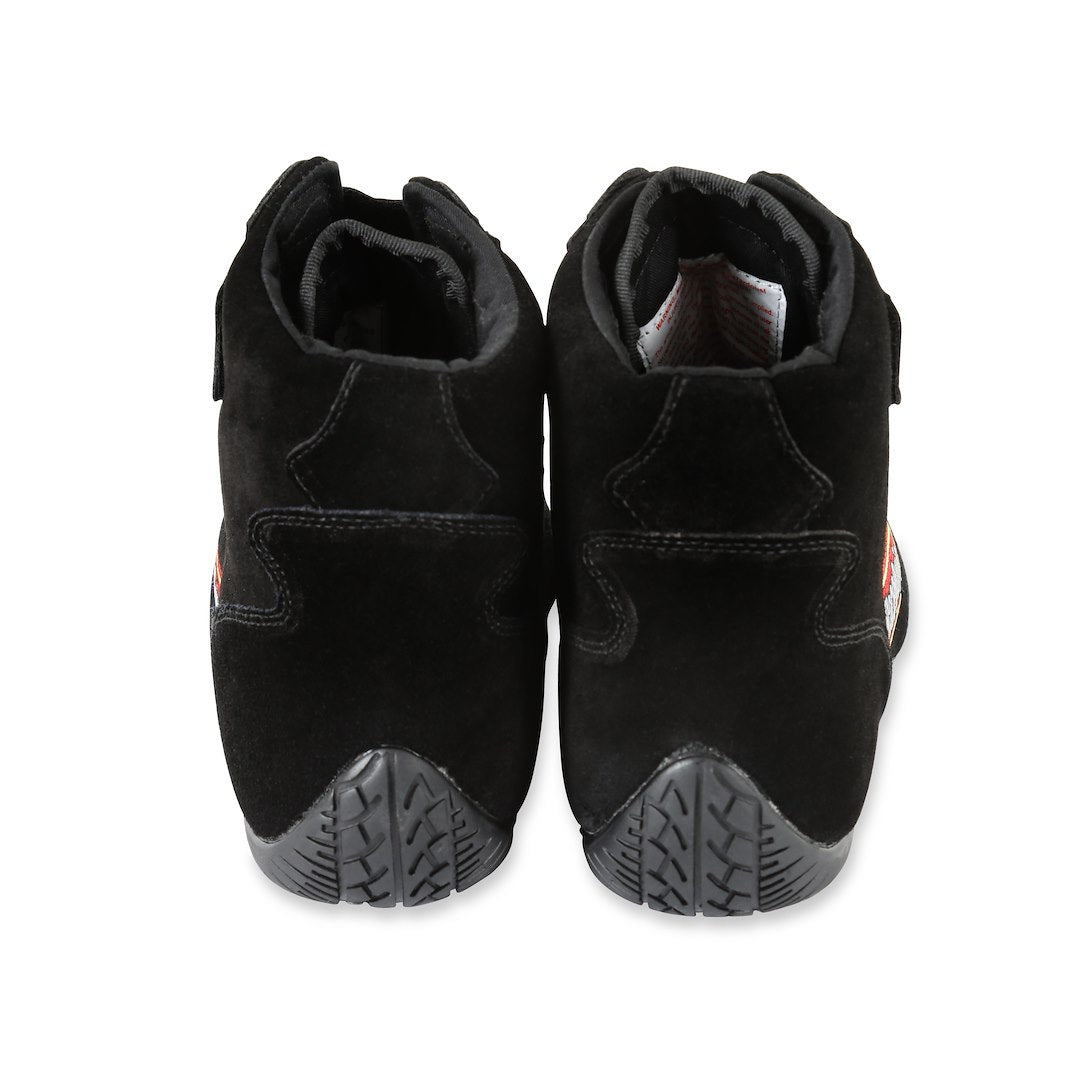 Racequip 30300120 Size 12.0 Racing Shoe