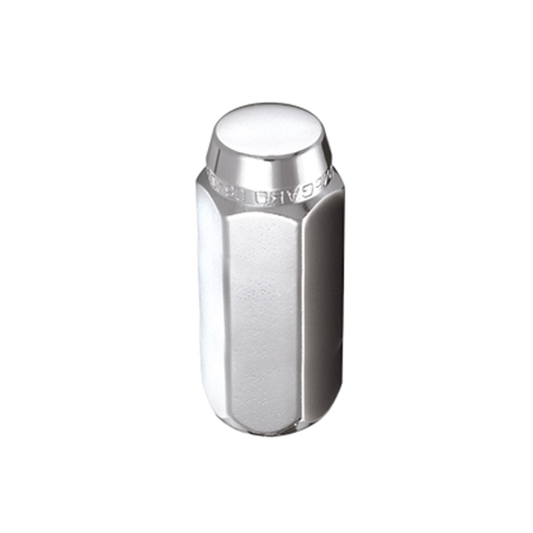 McGard 69428 Acorn Lug Nuts, 100-Count Box