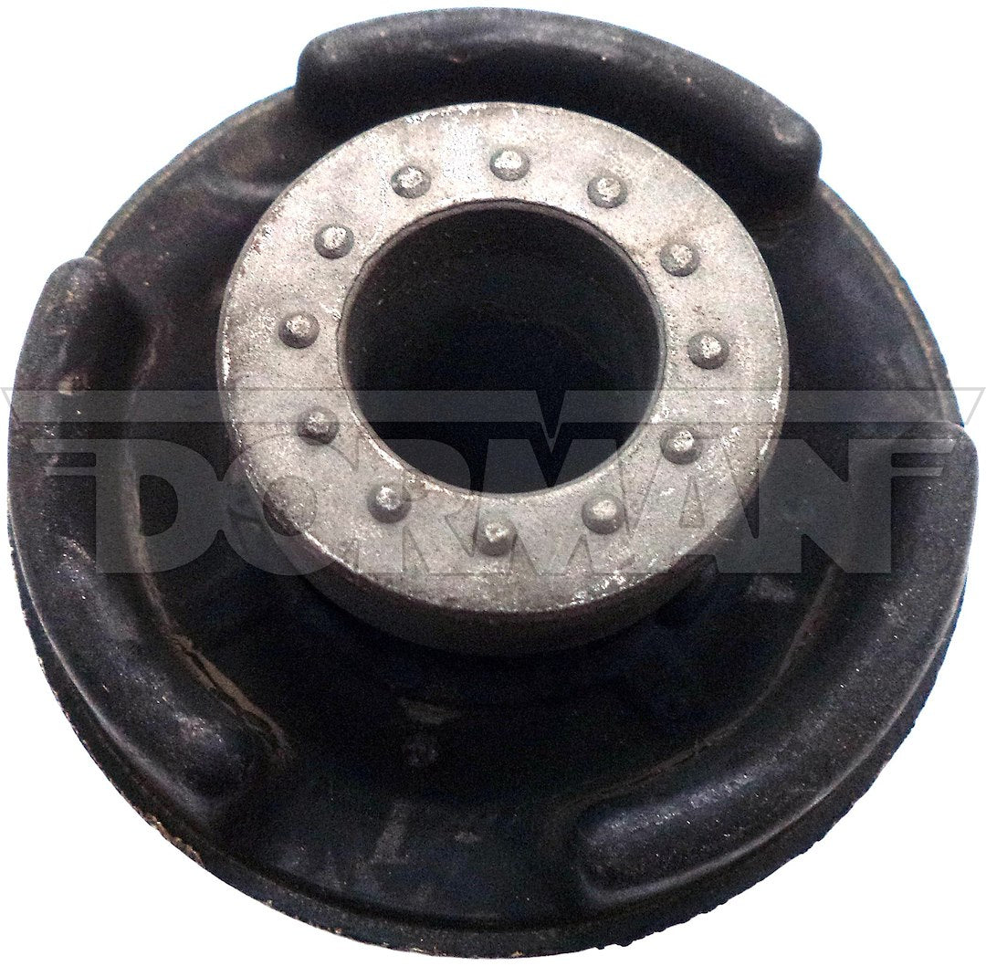Dorman BC851040PR Chassis Premium Arm Bushing - image 2