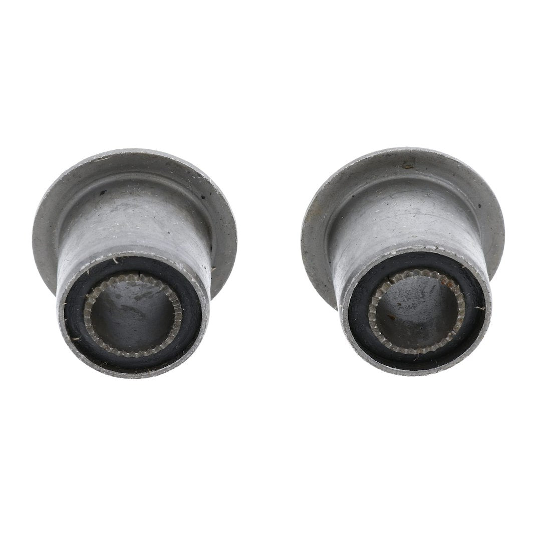 Moog Chassis K5196 Control Arm Bushing, Upper Position