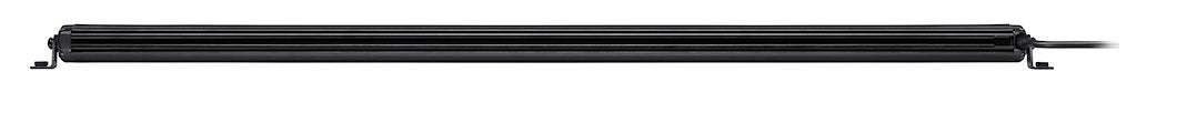 Hella 358176321 Black Magic Slim Lighting Bar