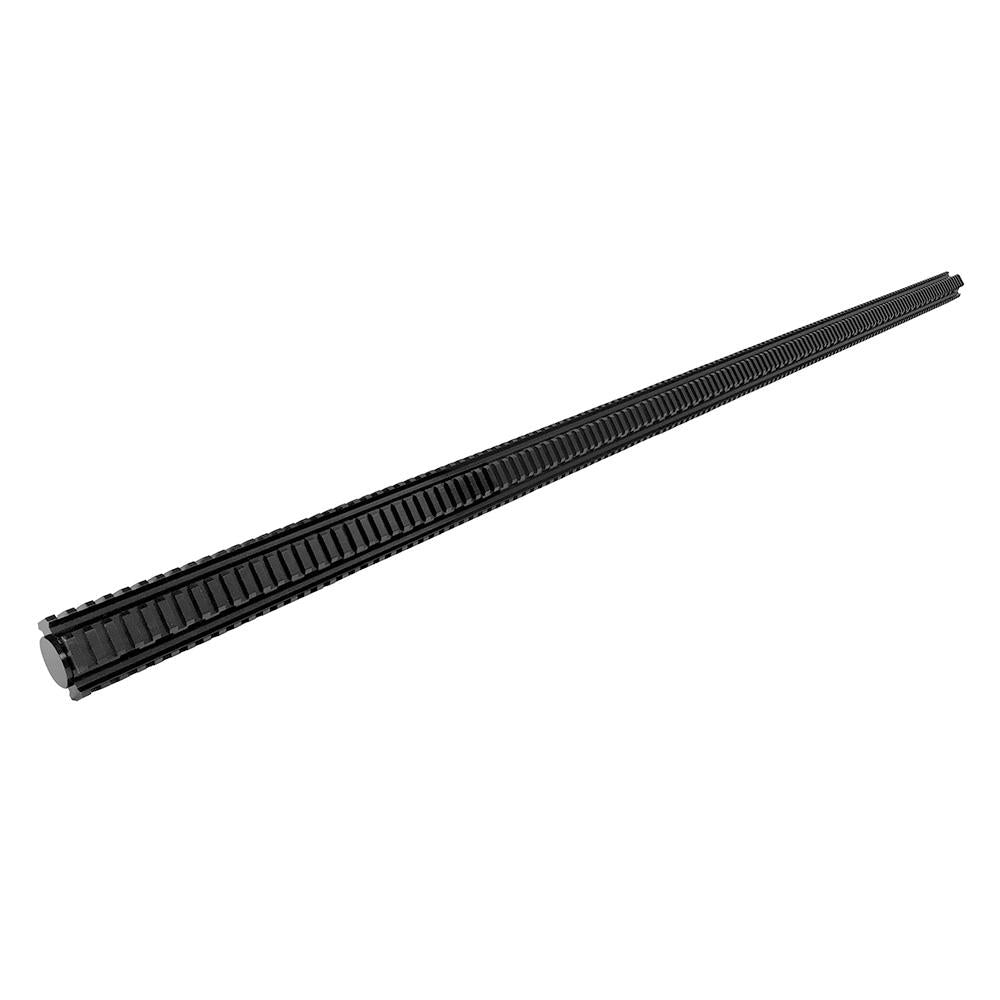 DV8 Offroad D-JL-190053-RF JL/Gladiator Accessory Component