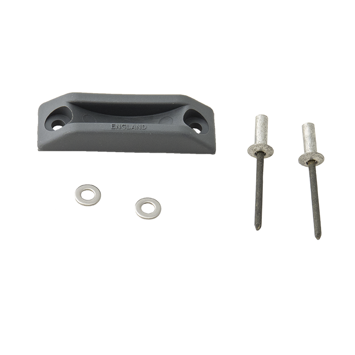 Lewmar Dock Hardware & Fasteners (360060990)