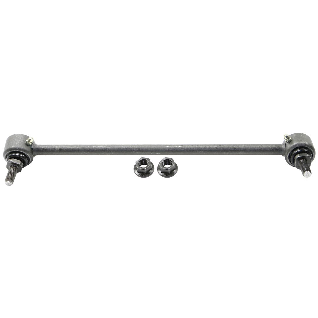 Moog Chassis K750604 Kit for Stabilizer-Bar Link Service