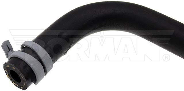 Dorman (OE Solutions) 626791 75-psi EPDM/Metal Coolant Hose - image 3