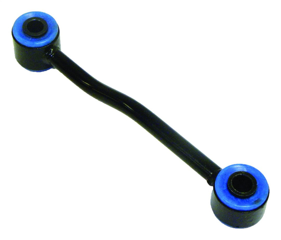 Crown Automotive RT21039 Single Stabilizer-Bar Link Replacement - image 1