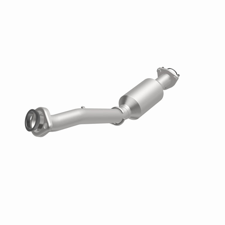 MagnaFlow 5571035 California Grade Catalytic Converter