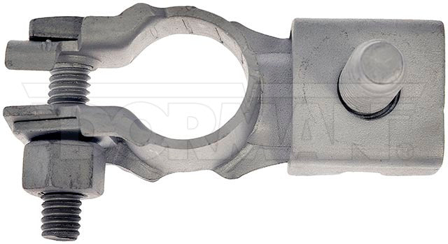 Dorman OE Solutions 926-516 Negative Battery-Cable Terminal - image 1