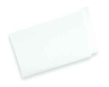 Carefree RV 901039 Retail-Pack Awning Vinyl Repair Kit
