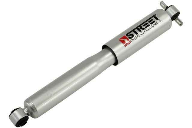 Belltech 2210IF Nitrogen Shock, 20-1/2 Inch Extended