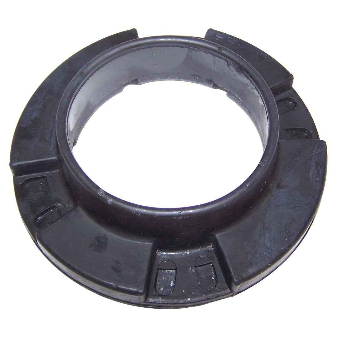 Crown Automotive 52089328AC Upper Front Rubber Coil Cushion