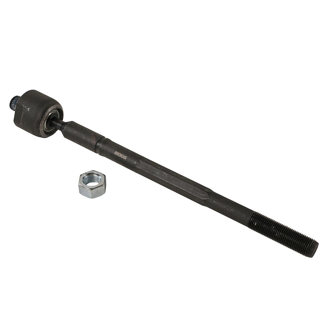 Moog Chassis EV801605 Tie-Rod End for Steering