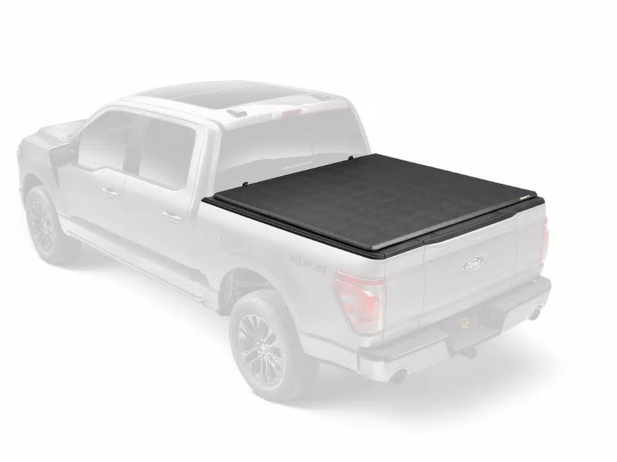 Extang 92660ext Trifecta 2.0 Truck Bed Cover