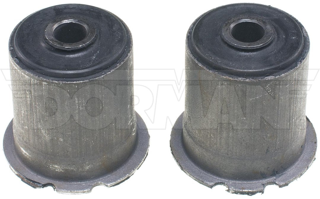 Dorman BC7278PR Chassis Premium Arm Bushing - image 1